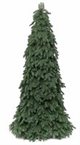Image Brad de craciun Collection American Silicon Small 1.8 m