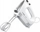 Image Миксер BOSCH MFQ25200