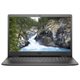 Image Ноутбук Dell Vostro 15 3000 (3501) (core i3-1005G1, 8GB, 256GB, W11P) Black