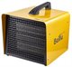 Image Ballu BKX-7