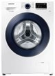Image Samsung WW70J42G03WDLP