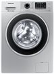 Image Samsung WW70J52E0HSDLP