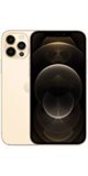 Image iPhone 12 Pro Max 128GB Dual Gold