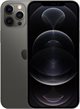 Image iPhone 12 Pro Max 256GB Dual Graphite