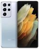 Image Telefon mobil Samsung S21 Ultra Galaxy G998F 128GB Cloud Silver