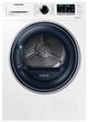 Image Samsung DV80M50103W/LP