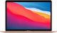 Image Laptop Apple MacBook Air 13.3" MGND3 (2020) (M1, 8Gb, 256Gb) Gold