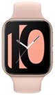 Image Умные часы OPPO Watch 41mm Pink