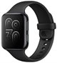 Image Умные часы OPPO Watch 41mm Black
