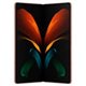 Image Samsung Galaxy Fold 2 12/256GB (F916) Bronze
