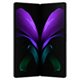 Image Samsung Galaxy Fold 2 12/256GB (F916) Black