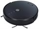 Image Aspirator robot Maxcom Robot Vacuum Cleaner MH11