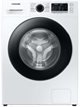 Image Maşina de spălat rufe Samsung WW90TA047AE/LP