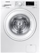 Image Samsung WW80R42LHDWDLP