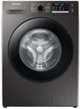 Image Maşina de spălat rufe Samsung WW90TA047AX/LP