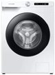 Image Стиральная машина Samsung WW80T534DAW/S7