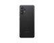 Image Мобильный телефон Samsung A32 Galaxy A325F 64GB Dual Black