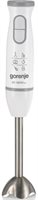 Image Blender GORENJE HBC564QW