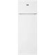 Image Холодильник ZANUSSI ZTAN28FW0