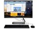 Image Lenovo AIO IdeaCentre 3 24IMB0 Black (23.8" FHD IPS Core i7-10700T)
