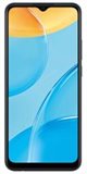 Image Мобильный телефон OPPO A15S 4/64GB Black