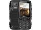Image Мобильный телефон Maxcom MM920 IP 67 Black