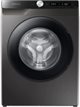Image Стиральная машина Samsung WW80T534DAX/S7
