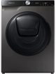 Image Стиральная машина Samsung WW90T754DBX/S7