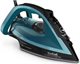 Image Fier de călcat TEFAL FV6832