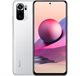 Image Xiaomi Redmi Note 10S 6/64GB White