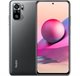 Image Мобильный телефон Xiaomi Redmi Note 10S 6/128GB Gray