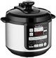Image Мультиварка Moulinex CE620D34