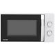 Image Микроволновая печь TOSHIBA MW-MM20PWH