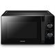 Image TOSHIBA MW-MM20PBK