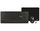 Image Комплект SVEN KB-C3800W RU UK EN