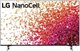 Image LG 50NANO756PA