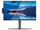 Image All-in-One PC Hailan GX40PRO-H410 (Ryzen 7 5700U, 8Gb, 256Gb)