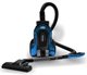 Image Пылесос Vesta VCC-7202 BLUE