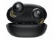 Image Наушники Realme EarBuds Q TWS Black