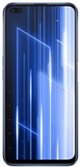 Image Мобильный телефон Realme X50 5G 6/128GB Ice Silver