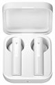 Image Наушники Xiaomi Mi True 2SE Basic White