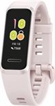 Image Фитнес браслет Huawei Band 4 Sakura Pink