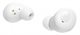 Image Căști Realme EarBuds Q TWS White