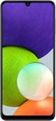 Image Мобильный телефон Samsung A22 Galaxy A225F 4/64GB Mint