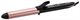 Image Плойка BaByliss C451E Roller