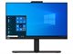 Image Lenovo AIO ThinkCentre M90a Black 23.8" (i7-10700, 16GB, 512GB)
