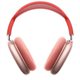 Image Наушники Apple Airpods Max Pink