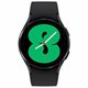 Image Умные часы Samsung Galaxy Watch 4 R860 40mm Black