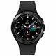 Image Умные часы Samsung Galaxy Watch 4 Classic R890 46mm Black