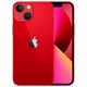 Image Мобильный телефон iPhone 13 Mini 512GB Red